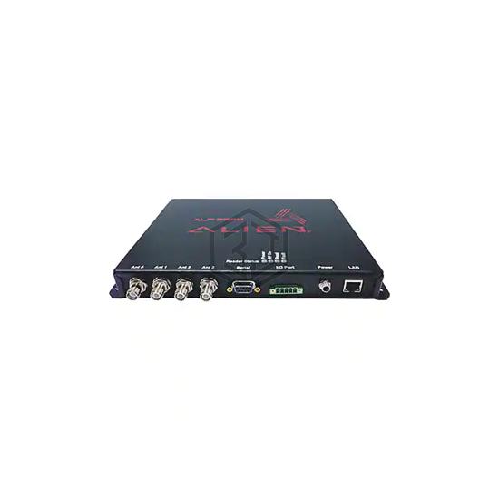 0134296007 - Molex - RFID Evaluation and Development Kits, Boards