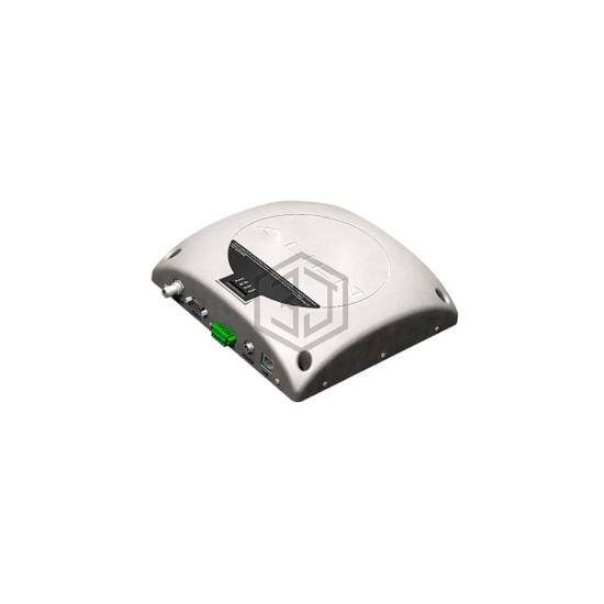 0134230005 - Molex - RFID Evaluation and Development Kits, Boards