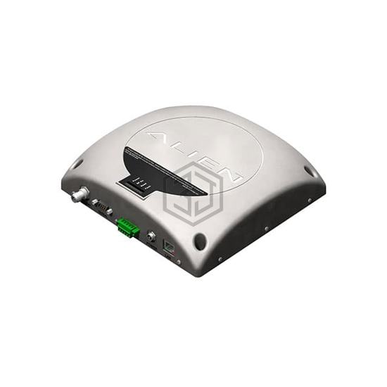 0134236005 - Molex - RFID Evaluation and Development Kits, Boards