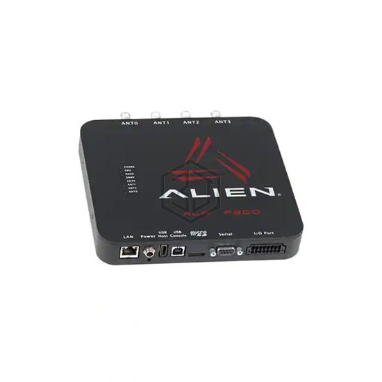 0134223013 - Molex - RFID Evaluation and Development Kits, Boards
