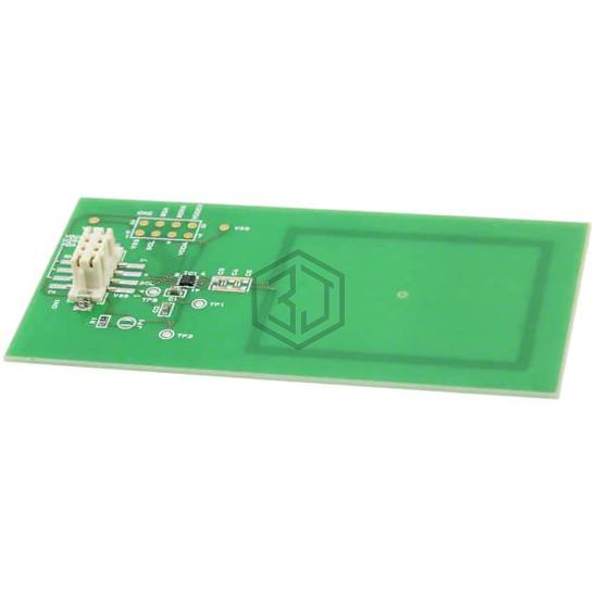 NFC-TAG-MN63Y1213_2020 - Panasonic Electronic Components - RFID Evaluation and Development Kits, Boards