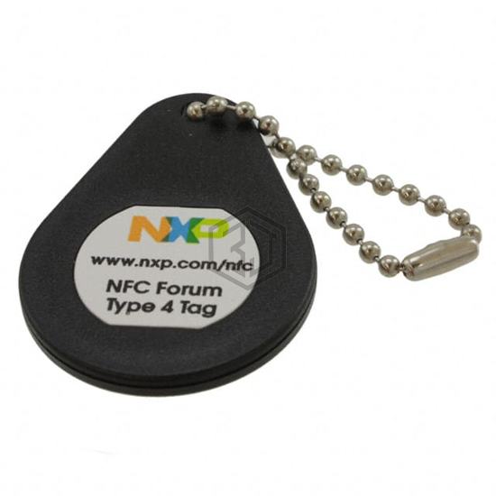 OM5595,699 - NXP USA Inc. - RFID Evaluation and Development Kits, Boards