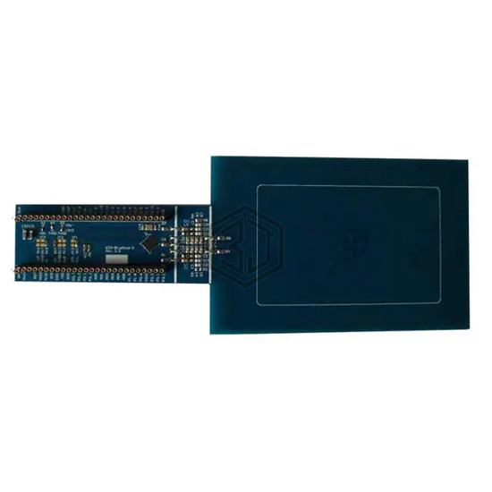 CLEV663B,699 - NXP USA Inc. - RFID Evaluation and Development Kits, Boards