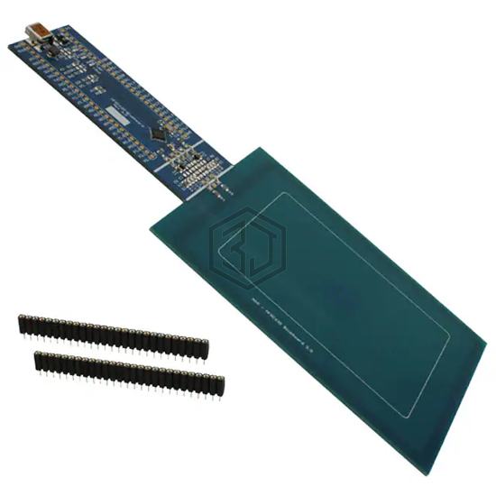 MFEV630B,699 - NXP USA Inc. - RFID Evaluation and Development Kits, Boards