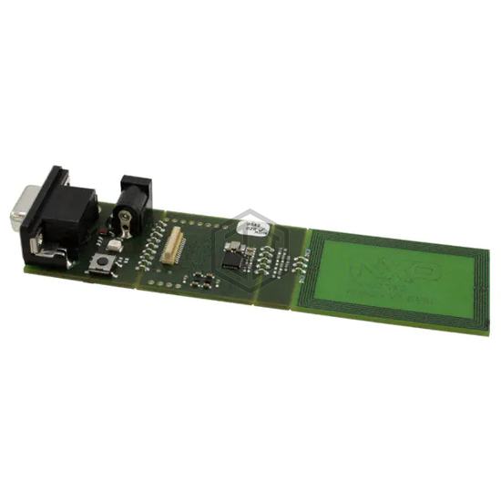 PNEV512,699 - NXP USA Inc. - RFID Evaluation and Development Kits, Boards
