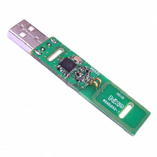 PREV533D,699 - NXP USA Inc. - RFID Evaluation and Development Kits, Boards