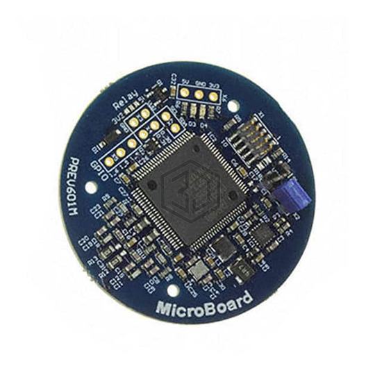 PREV601M/01,699 - NXP USA Inc. - RFID Evaluation and Development Kits, Boards