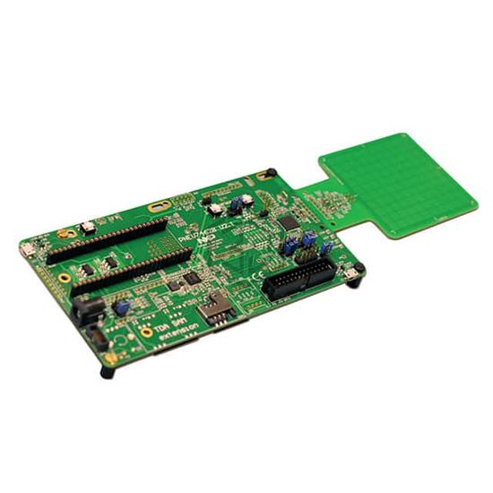 PNEV7462BM - NXP USA Inc. - RFID Evaluation and Development Kits, Boards