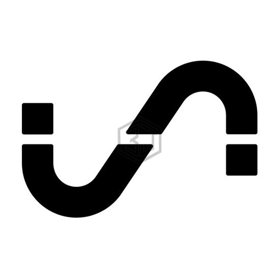 21-10008 - Initial State Technologies, Inc. - Software, Services
