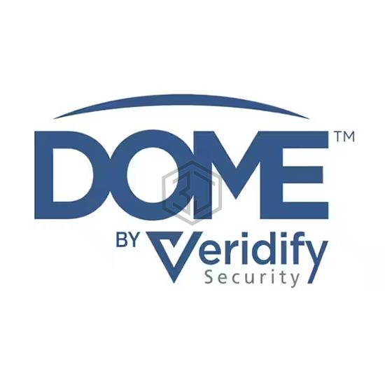 DOME-CLIENT-SDK-STM32 - Veridify Security - Software, Services