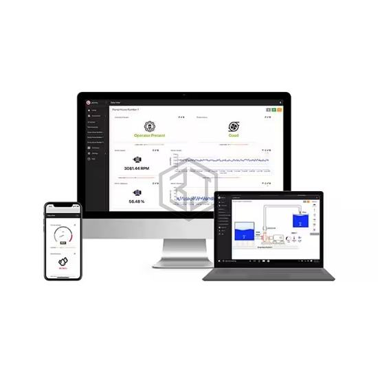 MC-JEDIPRO-LIN - Machinechat - Software, Services