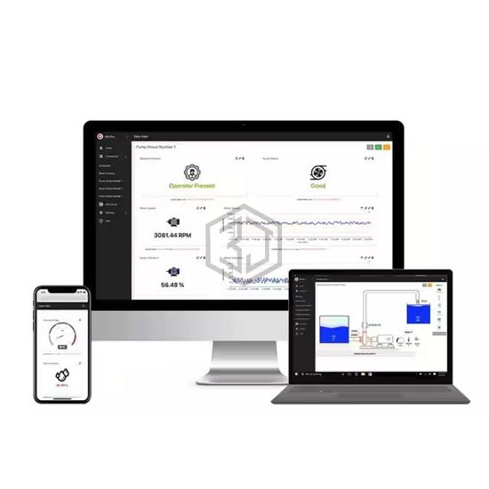MC-JEDIPRO-MAC - Machinechat - Software, Services