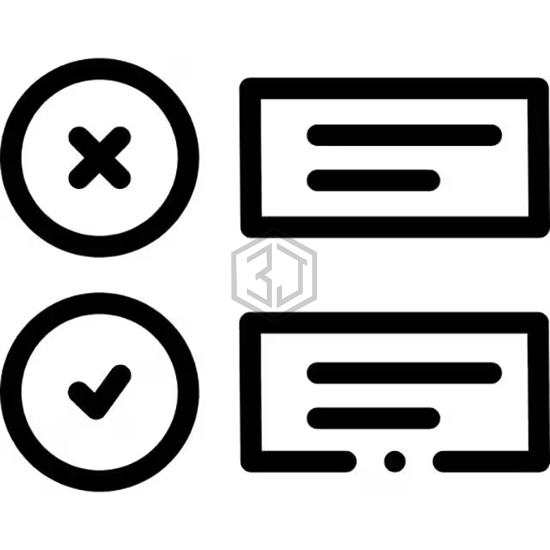 MS01 - F3 Wireless - Software, Services
