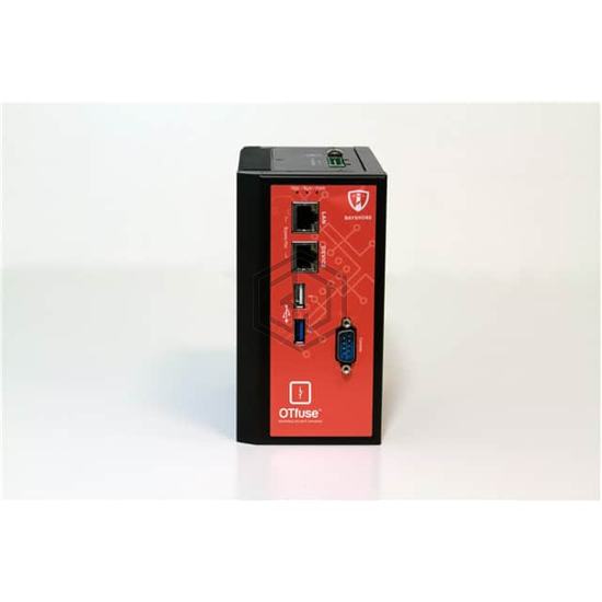 OFAPP-IFIX-DIN - Bayshore Networks - Miscellaneous