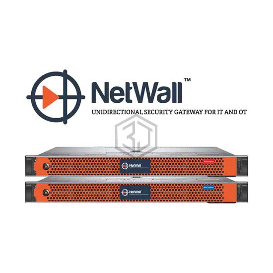 NWAPP-MD - Bayshore Networks - Miscellaneous