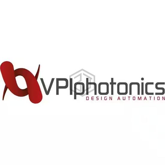 VPILINKDESIGNER, LDE-12-NL - VPIphotonics - Software, Services