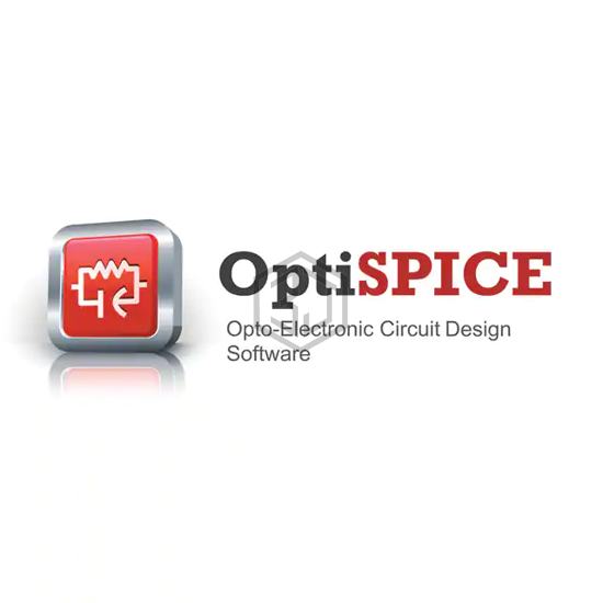 OPTISPICE - Optiwave - Software, Services