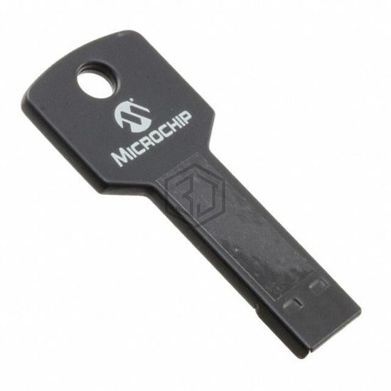 SW006022-DGL - Microchip Technology - Software, Services