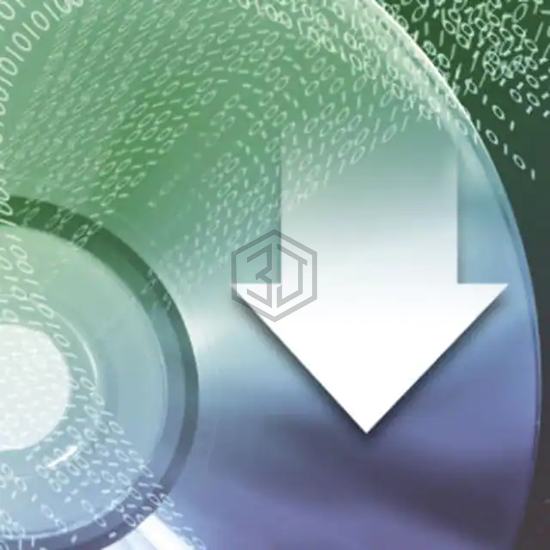 2702579 - Phoenix Contact - Software, Services