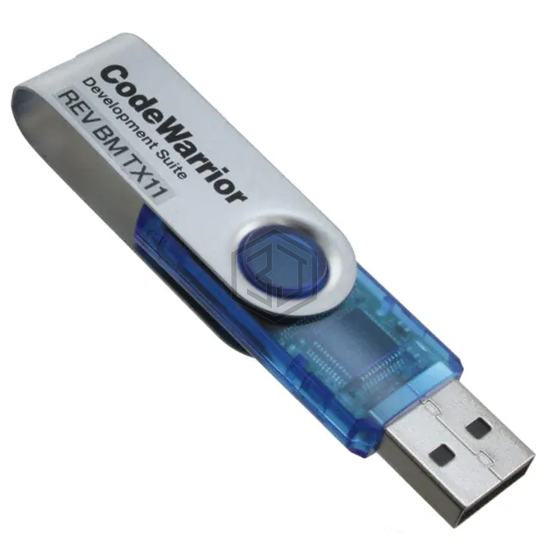 CWA-STANDARD-FL - NXP USA Inc. - Software, Services
