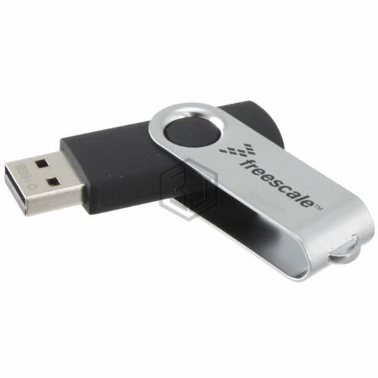 CWP-STANDARD-NL - NXP USA Inc. - Software, Services