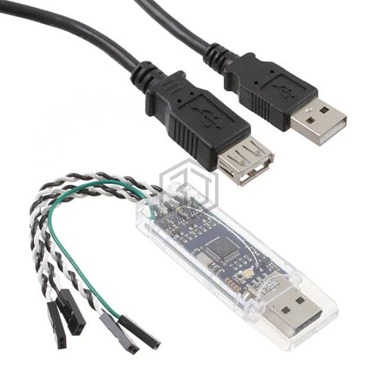 AEP03-KT-0311A - ARM - Software, Services