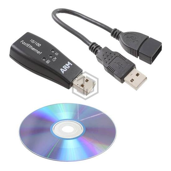 DON10-KT-00000 - ARM - Software, Services