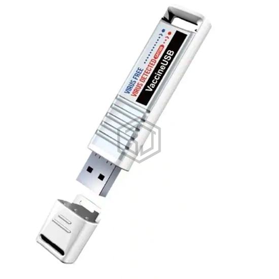 ULD-VAU31A - Hagiwara Solutions - Software, Services
