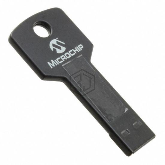 SW006023-DGL - Microchip Technology - Software, Services