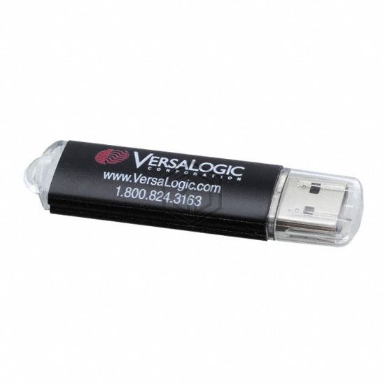 VL-DEV-USB-VV1 - VersaLogic Corporation - Software, Services