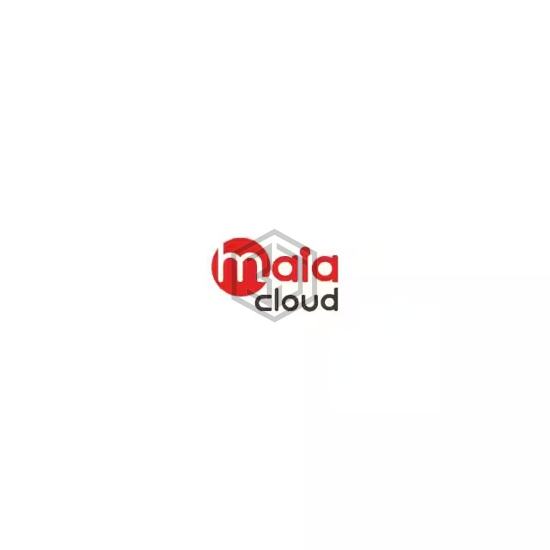 UWP-LICENCE-M01B - Carlo Gavazzi Inc. - Software, Services