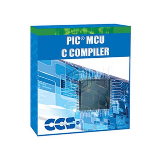52110-330 - Custom Computer Services Inc. (CCS) - Software, Services