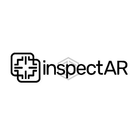 INSPECTAR - EMA Design Automation - Software, Services