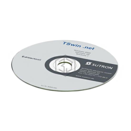 2902025 - Phoenix Contact - Software, Services