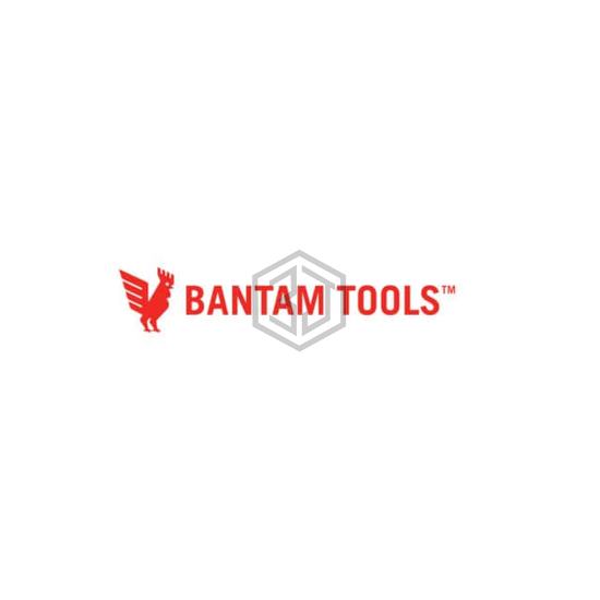 WY1000-2Y - Bantam Tools - Software, Services