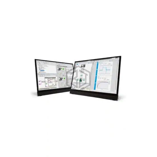 784584-35 - NI - Software, Services