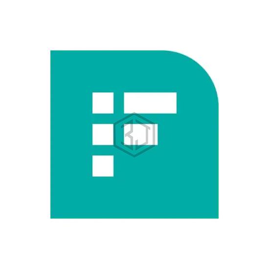 785748-3501 - NI - Software, Services
