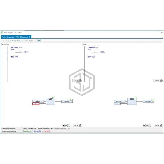 2759-401/1420-1000 - WAGO Corporation - Software, Services