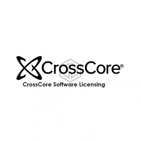 AD-CCES-NODE-1 - Analog Devices Inc. - Software, Services