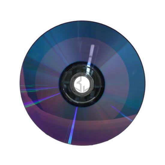 SW006022-2N - Microchip Technology - Software, Services