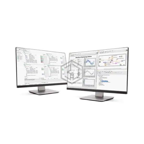 788508-35 - NI - Software, Services