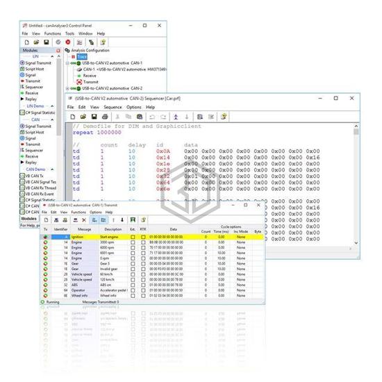 1.12.0166.31000 - HMS Networks - Software, Services