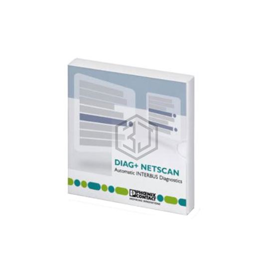 2868075 - Phoenix Contact - Software, Services
