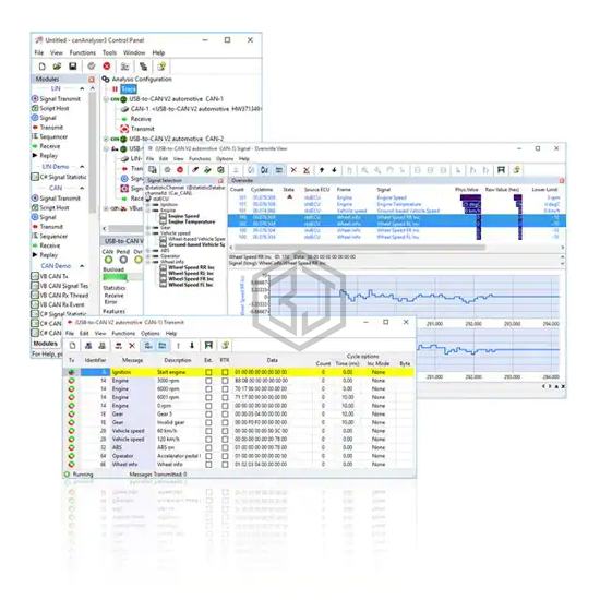 1.12.0133.31000 - HMS Networks - Software, Services