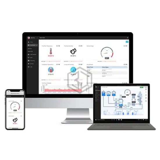 DK-JEDIONE-WIN - Machinechat - Software, Services