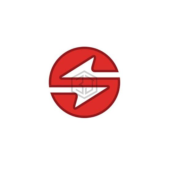 PCBANDSWX - EMA Design Automation - Software, Services