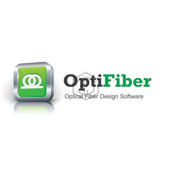 OPTIFIBER - Optiwave - Software, Services