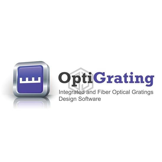 OPTIGRATING - Optiwave - Software, Services