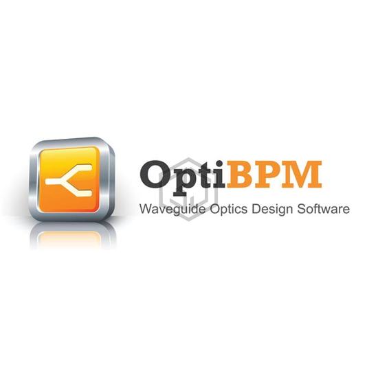 OPTIBPM - Optiwave - Software, Services