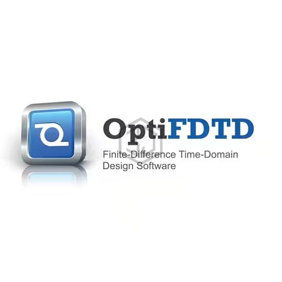 OPTIFDTD - Optiwave - Software, Services